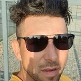 Benutzerfoto PilarczykBa