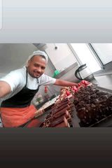 Zdjęcie użytkownika KhatabiY