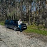 Фотография пользователя MaksMalina