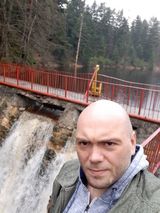 Foto utilizatorului siepa