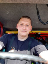 Zdjęcie użytkownika Michalgalaa