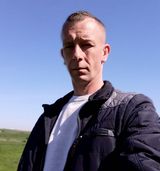 Фотография пользователя Robert098