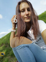 Zdjęcie użytkownika Caraleya