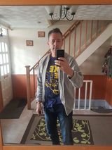 Zdjęcie użytkownika Atomuszek