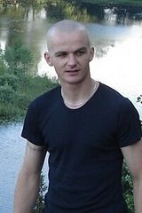 Fotos Marcin19790424