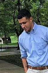 Fotka uživatele pacheco0