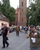 Фотография пользователя Rafal24q