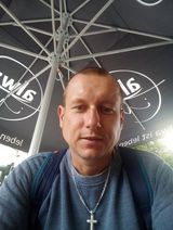 Zdjęcie użytkownika Mirus198338