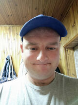 Zdjęcie użytkownika Krzyzar