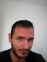 Фотография пользователя LukaszGolab