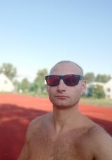 Zdjęcie użytkownika Wyimaginowany98