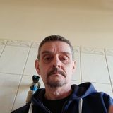 Fotos SlawekKwiatkowski1