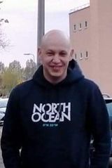 Фотография пользователя Kajetan666