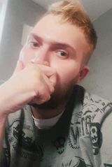 Foto pengguna Dalielek