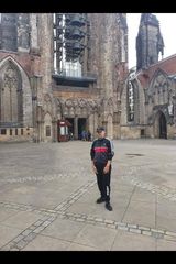 Zdjęcie użytkownika Mike9000