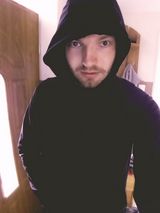 Фотография пользователя Piotrek4312