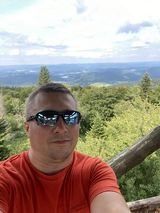 Фотография пользователя AdamWasylew