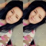 Foto pengguna xbetix105