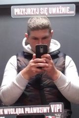 Фотография пользователя Telemonki