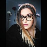 Фото користувача Qcyka