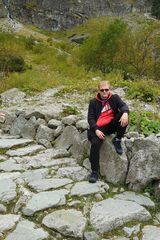 Fotka uživatele MarcinSkowron