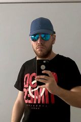 Фотография пользователя WojteQ9