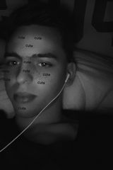 Фото користувача SebiSebii