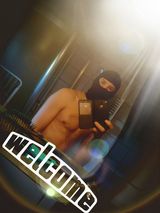 Fotos Aczytokonieczne