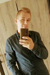 Zdjęcie użytkownika Adison1996