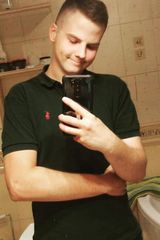 Zdjęcie użytkownika NaczynskiM