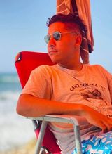 Fotka uživatele MadridRa