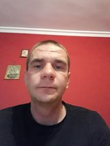 Фотография пользователя PatrykKasprzok