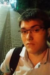 Foto utilizatorului Heniek04