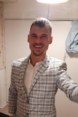 Zdjęcie użytkownika PawelKnop2