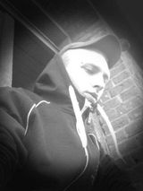 Photos RobertRoki1993