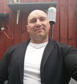 Foto pengguna KrzysztofSoldaczuk