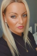 Foto pengguna Lenaaa222