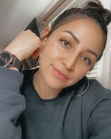 Фотография пользователя Naval