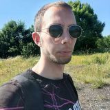 Benutzerfoto ChudzioYO