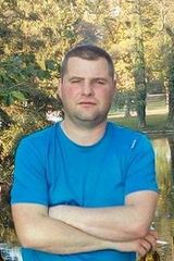 Zdjęcie użytkownika darecki82