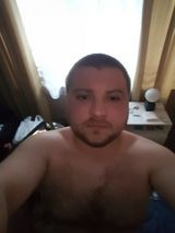 Fotos kavjubava