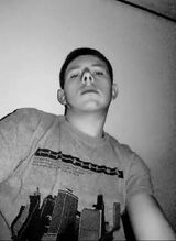 Foto pengguna mariusz19990