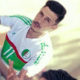 Foto utilizatorului Abdouvl