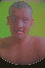 Photos Klaudiuusz001