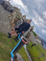 Zdjęcie użytkownika Mmm1266