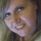 Benutzerfoto sylwia860