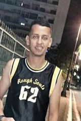 Zdjęcie użytkownika Lulliano