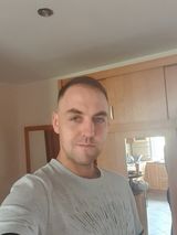 Zdjęcie użytkownika Kamilek33DE