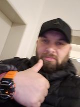 Zdjęcie użytkownika Rzoro