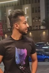 Benutzerfoto MarwanBnAdel